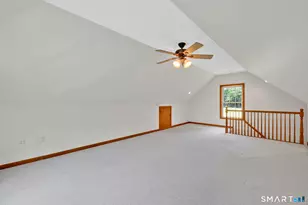 32 Laurel Dr, Willington, CT 06279 - Photo 37
