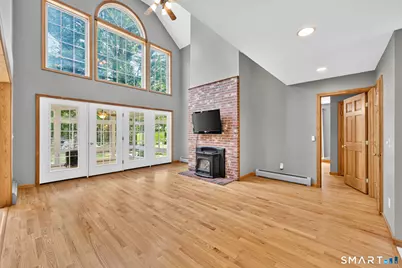 32 Laurel Drive, Willington, CT 06279 - Photo 9
