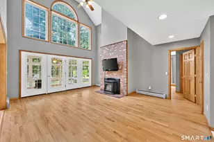 32 Laurel Dr, Willington, CT 06279 - Photo 9