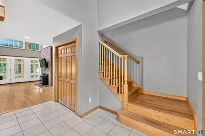 32 Laurel Drive, Willington, CT 06279 - Photo 19
