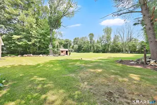 32 Laurel Dr, Willington, CT 06279 - Photo 7