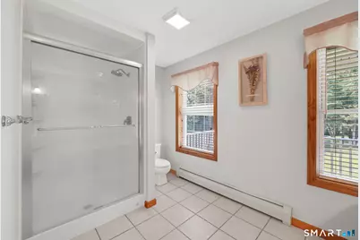 32 Laurel Drive, Willington, CT 06279 - Photo 27