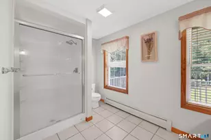 32 Laurel Dr, Willington, CT 06279 - Photo 27