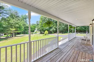 32 Laurel Dr, Willington, CT 06279 - Photo 5