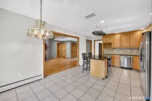 32 Laurel Dr, Willington, CT 06279 - Photo 13