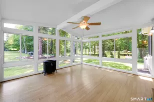 32 Laurel Dr, Willington, CT 06279 - Photo 21