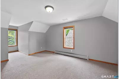 32 Laurel Drive, Willington, CT 06279 - Photo 33