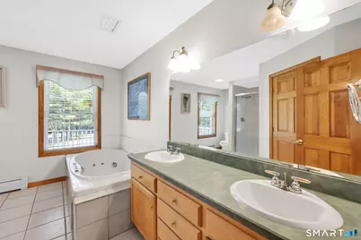 32 Laurel Drive, Willington, CT 06279 - Photo 25