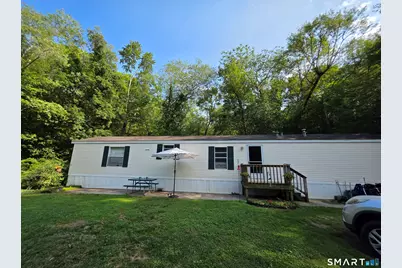 1531 Glasgo Road #LOT 134, Griswold, CT 06351 - Photo 3
