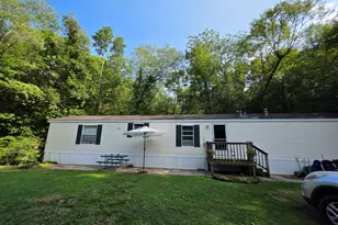 1531 Glasgo Rd, Griswold, CT 06351 - Photo 3