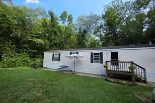 1531 Glasgo Rd, Griswold, CT 06351 - Photo 1