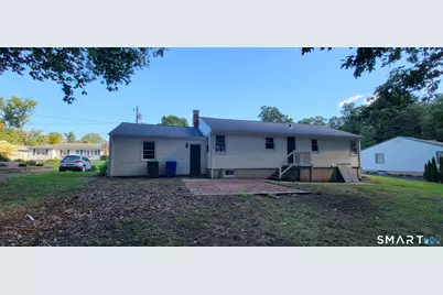 156 Robin Hill Road, Meriden, CT 06450 - Photo 17