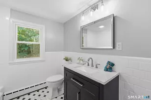 156 Robin Hill Rd, Meriden, CT 06450 - Photo 29