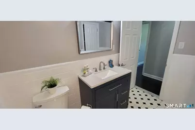 156 Robin Hill Road, Meriden, CT 06450 - Photo 11