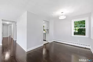 156 Robin Hill Rd, Meriden, CT 06450 - Photo 11