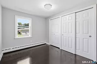 156 Robin Hill Rd, Meriden, CT 06450 - Photo 23