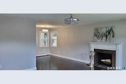 156 Robin Hill Road, Meriden, CT 06450 - Photo 5