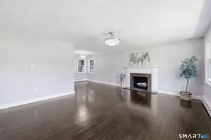 156 Robin Hill Rd, Meriden, CT 06450 - Photo 9