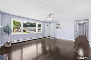 156 Robin Hill Rd, Meriden, CT 06450 - Photo 7