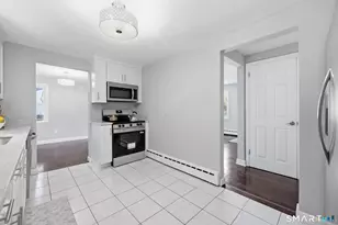 156 Robin Hill Rd, Meriden, CT 06450 - Photo 19