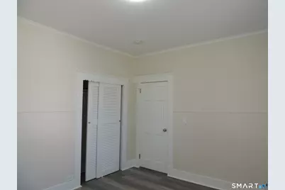 132 Silver Sands Road #1, East Haven, CT 06512 - Photo 17