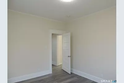 132 Silver Sands Road #1, East Haven, CT 06512 - Photo 15