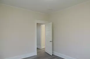 132 Silver Sands Rd, East Haven, CT 06512 - Photo 15