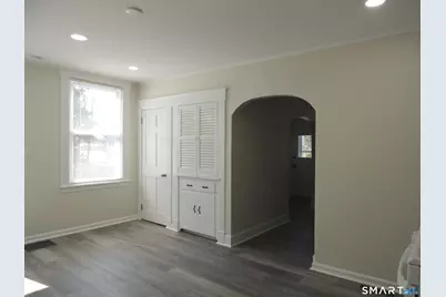 132 Silver Sands Road #1, East Haven, CT 06512 - Photo 9
