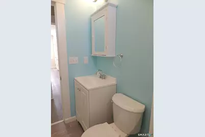 132 Silver Sands Road #1, East Haven, CT 06512 - Photo 19