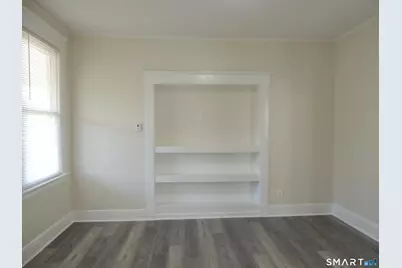 132 Silver Sands Road #1, East Haven, CT 06512 - Photo 5