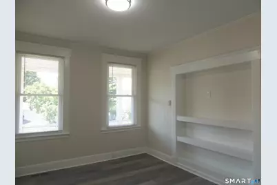 132 Silver Sands Road #1, East Haven, CT 06512 - Photo 7