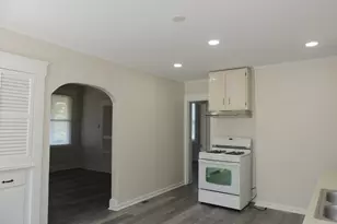 132 Silver Sands Rd, East Haven, CT 06512 - Photo 11