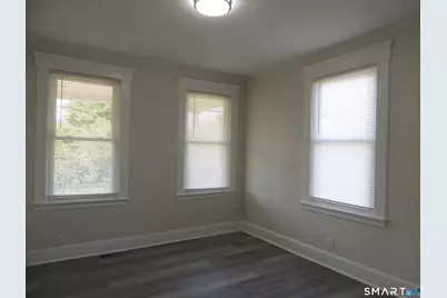 132 Silver Sands Road #1, East Haven, CT 06512 - Photo 13
