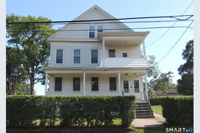 132 Silver Sands Road #1, East Haven, CT 06512 - Photo 1