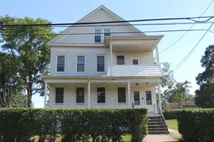 132 Silver Sands Rd, East Haven, CT 06512 - Photo 1