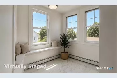 565 Carroll Avenue #3, Bridgeport, CT 06607 - Photo 9