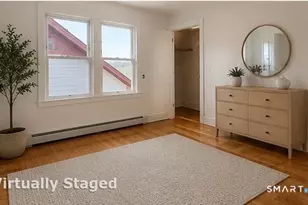 565 Carroll Ave, Bridgeport, CT 06607 - Photo 5