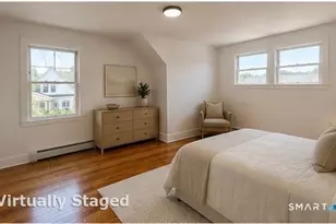 565 Carroll Ave, Bridgeport, CT 06607 - Photo 7