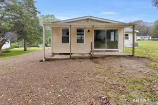 46 Scenic Rd, Lebanon, CT 06249 - Photo 35