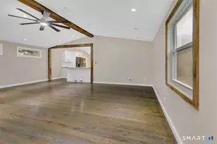 46 Scenic Rd, Lebanon, CT 06249 - Photo 19