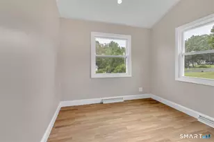 46 Scenic Rd, Lebanon, CT 06249 - Photo 27
