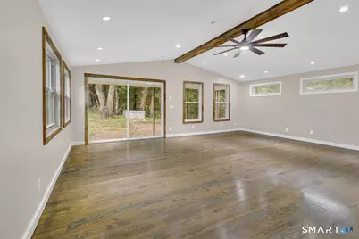46 Scenic Road, Lebanon, CT 06249 - Photo 19