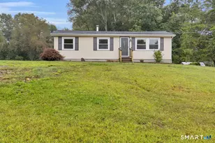 46 Scenic Rd, Lebanon, CT 06249 - Photo 1