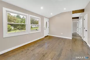 46 Scenic Rd, Lebanon, CT 06249 - Photo 7