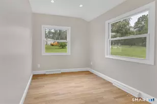 46 Scenic Rd, Lebanon, CT 06249 - Photo 23