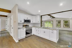 46 Scenic Rd, Lebanon, CT 06249 - Photo 9