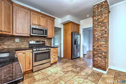 153 Chapel Street, Milford, CT 06460 - Photo 13