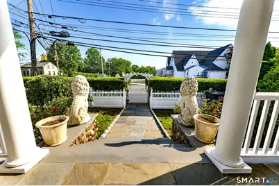 153 Chapel Street, Milford, CT 06460 - Photo 3