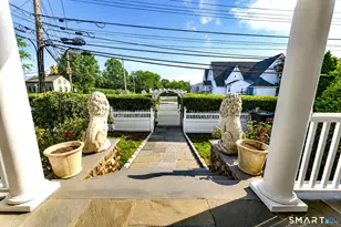 153 Chapel St, Milford, CT 06460 - Photo 3