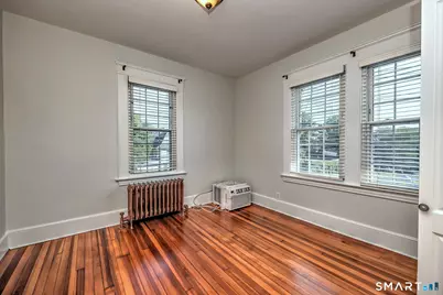 153 Chapel Street, Milford, CT 06460 - Photo 29